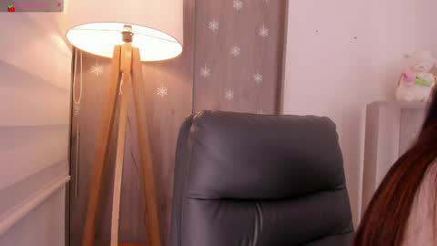 Danielle Rose online show from 06/03/26, 11:54