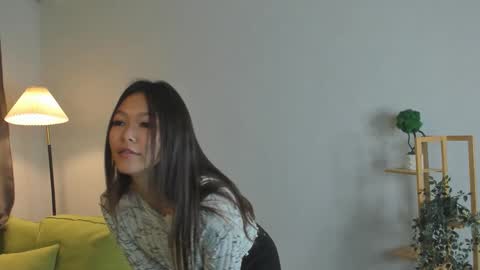 Jessica online show from 02/21/26, 07:26