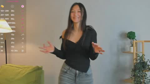 Jessica online show from 02/23/26, 07:11