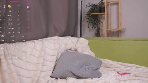 Snapshot of danielleschurg chatting on 05/19/26, 01:56 Jessica online show from 05/19/26, 01:56