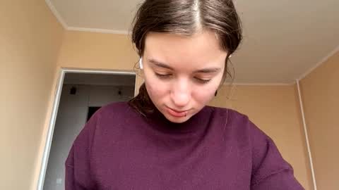 Mia online show from 11/07/25, 07:52