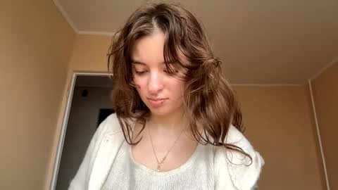 Mia online show from 11/09/25, 07:28