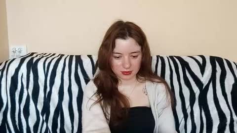 Mia online show from 03/05/26, 07:59