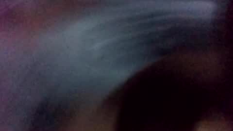 Snapshot of daniellomeli938 chatting on 07/22/26, 05:43 daniellomeli938 online show from 07/22/26, 05:43