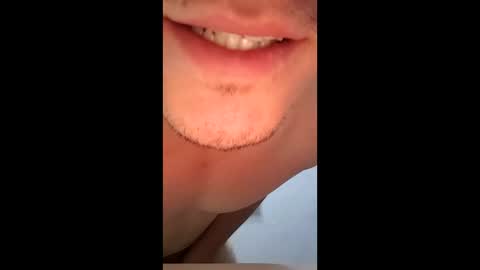 daniellucia099962455 online show from 02/22/26, 08:57