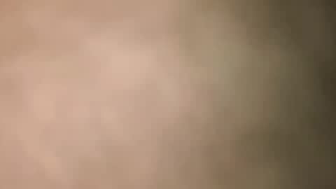 Snapshot of daniellucia099962455 chatting on 03/18/26, 10:07 daniellucia099962455 online show from 03/18/26, 10:07