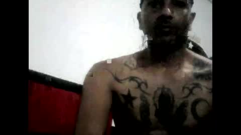 Snapshot of danielmark28 chatting on 02/21/26, 10:00 danielmark28 online show from 02/21/26, 10:00