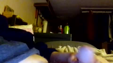 danielmayes19 online show from 11/27/25, 09:00