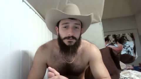 danielmozart2 online show from 03/28/26, 11:15