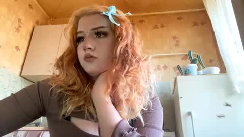 Snapshot of danielnygaard chatting on 04/22/26, 01:56 danielnygaard online show from 04/22/26, 01:56