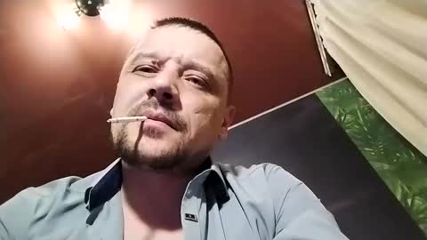 DanieloCool online show from 02/28/25, 06:20