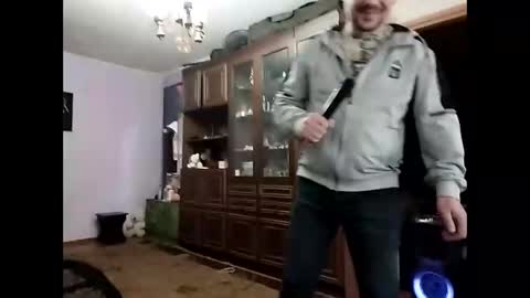 DanieloCool online show from 03/02/25, 01:16