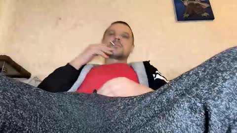 Snapshot of danielocool chatting on 01/11/26, 11:37 DanieloCool online show from 01/11/26, 11:37