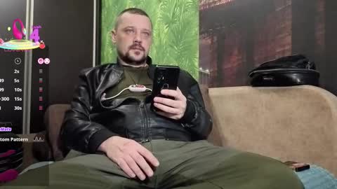 Snapshot of danielocool chatting on 02/01/26, 06:23 DanieloCool online show from 02/01/26, 06:23