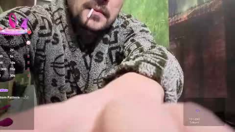 Snapshot of danielocool chatting on 02/02/26, 06:34 DanieloCool online show from 02/02/26, 06:34