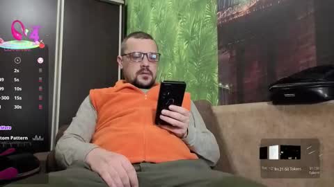 Snapshot of danielocool chatting on 02/03/26, 07:24 DanieloCool online show from 02/03/26, 07:24