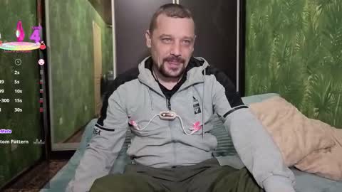 Snapshot of danielocool chatting on 02/07/26, 03:49 DanieloCool online show from 02/07/26, 03:49