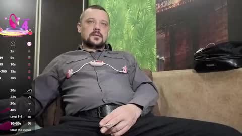 Snapshot of danielocool chatting on 02/08/26, 08:07 DanieloCool online show from 02/08/26, 08:07