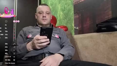 Snapshot of danielocool chatting on 02/26/26, 11:31 DanieloCool online show from 02/26/26, 11:31