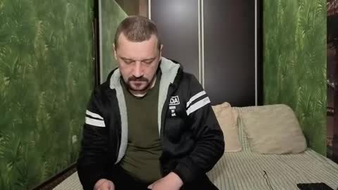 Snapshot of danielocool chatting on 04/27/26, 07:06 DanieloCool online show from 04/27/26, 07:06