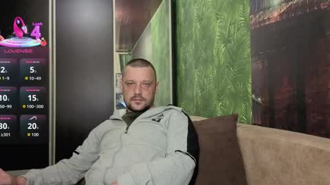 DanieloCool online show from 05/16/26, 07:05