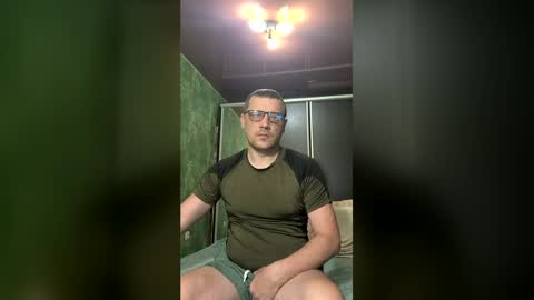 DanieloCool online show from 06/19/26, 07:34