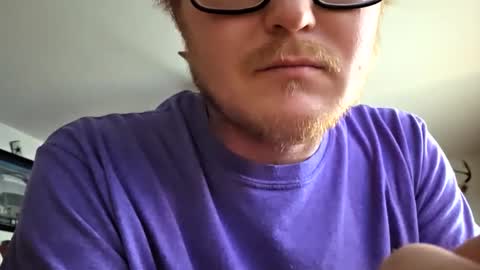 Daniel    y. online show from 02/09/26, 10:25