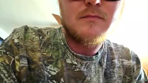 Daniel    y. online show from 02/24/26, 08:51