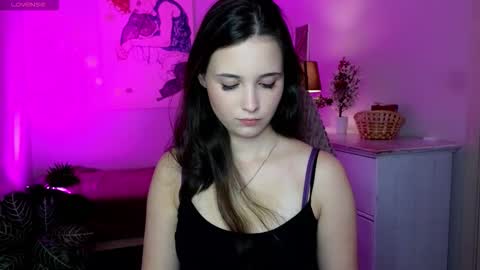 Beth online show from 01/15/26, 04:22