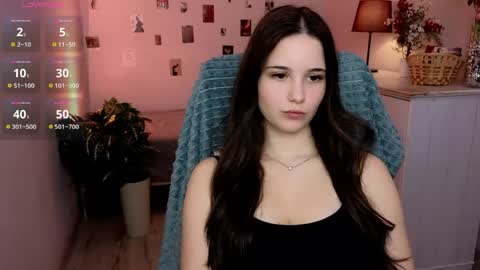 Beth online show from 03/29/26, 12:49