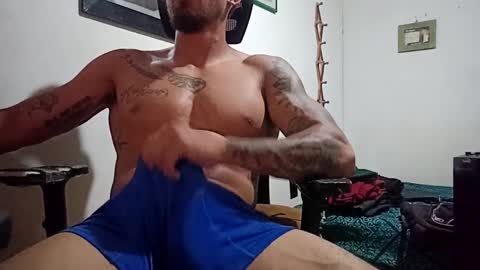 Snapshot of danielsad24 chatting on 09/25/25, 07:50 Danielsan online show from 09/25/25, 07:50