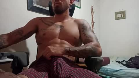 Snapshot of danielsad24 chatting on 03/04/26, 04:13 Danielsan online show from 03/04/26, 04:13