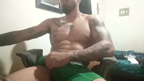 Snapshot of danielsad24 chatting on 03/27/26, 07:03 Danielsan online show from 03/27/26, 07:03