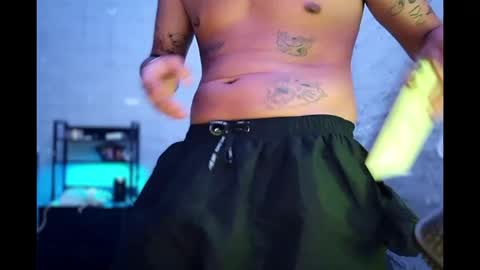 Snapshot of danielscock777 chatting on 04/06/26, 03:15 Danielscock420 online show from 04/06/26, 03:15