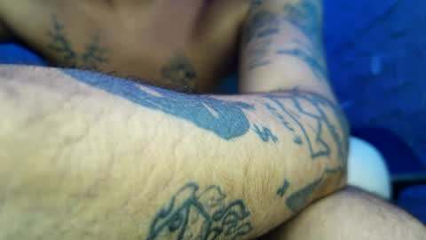 Snapshot of danielscock777 chatting on 04/07/26, 05:19 Danielscock420 online show from 04/07/26, 05:19