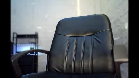 Snapshot of danielscock777 chatting on 04/12/26, 07:52 Danielscock420 online show from 04/12/26, 07:52