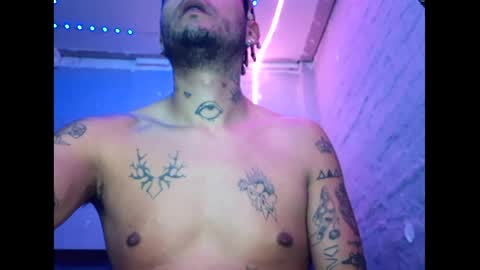 Danielscock420 online show from 06/02/26, 04:36