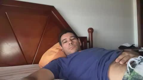 Snapshot of danieltalho23 chatting on 09/15/25, 11:43 danieltalho23 online show from 09/15/25, 11:43