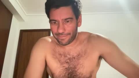 Snapshot of danieltalho23 chatting on 10/23/25, 09:24 danieltalho23 online show from 10/23/25, 09:24