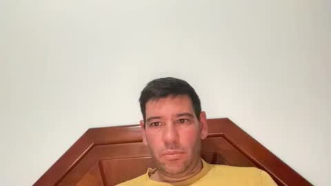 Snapshot of danieltalho23 chatting on 12/16/25, 08:36 danieltalho23 online show from 12/16/25, 08:36