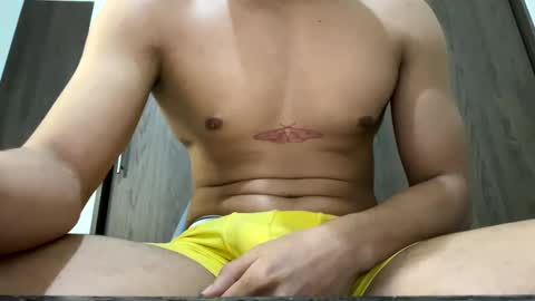 Masked online show from 12/30/24, 12:54