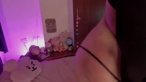 danii_boobs online show from 09/26/25, 01:20