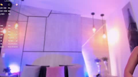 Danii  online show from 01/30/25, 05:41