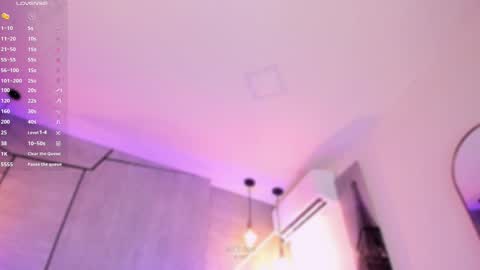 Danii  online show from 02/18/25, 04:26