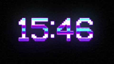 Snapshot of danii_scot chatting on 10/24/25, 04:14 Dani online show from 10/24/25, 04:14