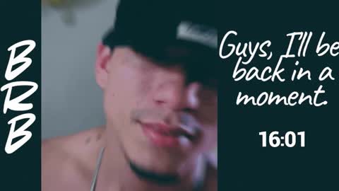 Snapshot of danii_scot chatting on 10/28/25, 07:45 Dani online show from 10/28/25, 07:45