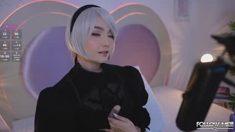      online show from 12/07/24, 09:11