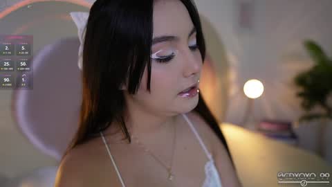      online show from 01/20/25, 10:26