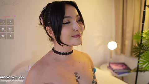      online show from 01/27/25, 01:05