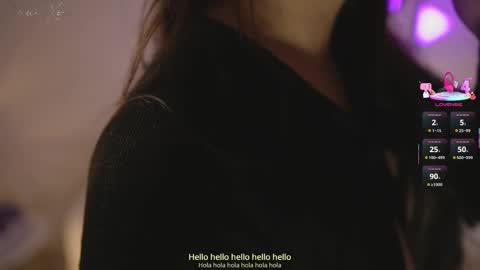      online show from 03/08/25, 02:34